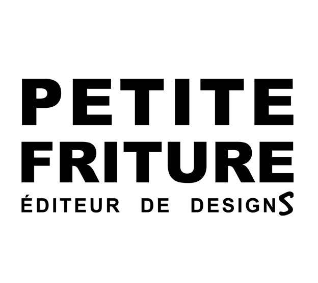 petite-friture-inside-concept-mobilier-design