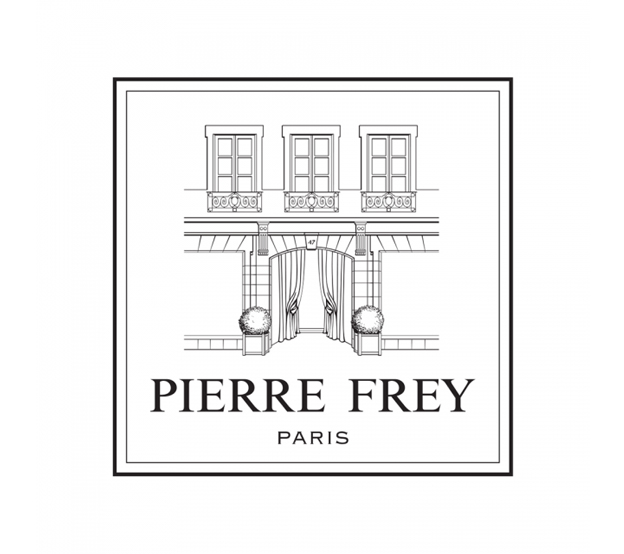 pierre-frey-inside-concept-occultation-tentures-stores-fenetres-architecture-d-interieur