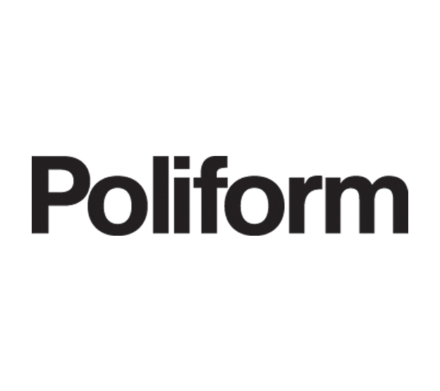 poliform-inside-concept-mobilier-design