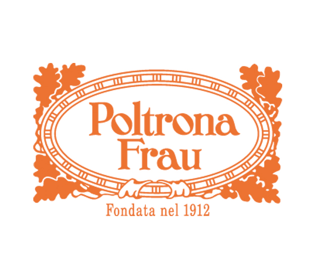 poltrona-inside-concept-mobilier-design