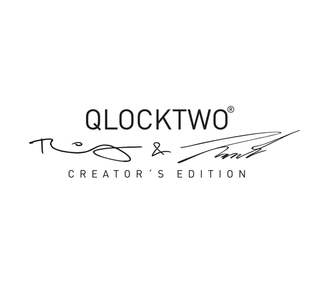 qlocktwo-inside-concept-mobilier-design