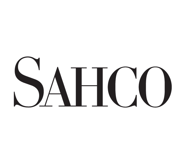 sahco-group-inside-concept-mobilier-design