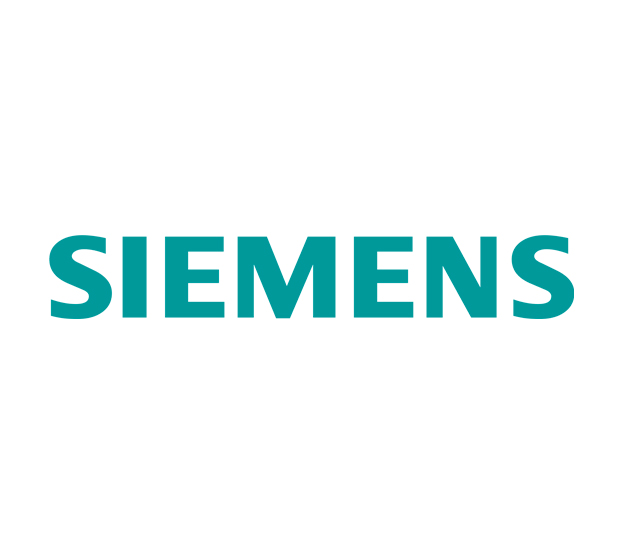 siemens-inside-concept-architecture-d-interieur-cuisine