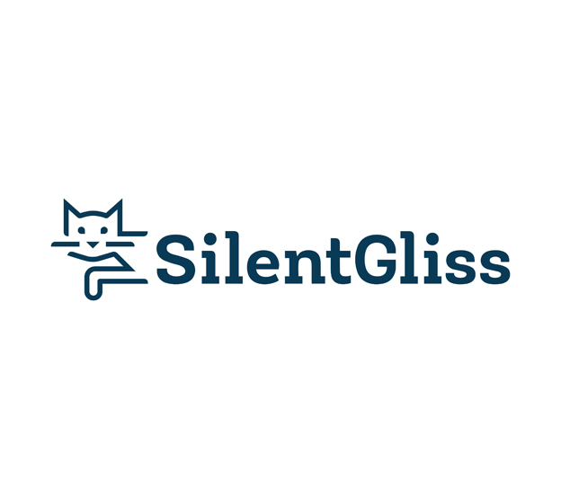 silentgliss-inside-concept-mobilier-design