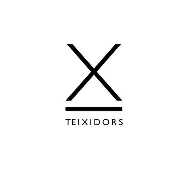 teixidors-inside-concept-decoration-d-interieur-objets