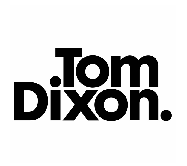 tom-dixon-inside-concept-mobilier-design