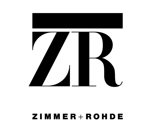 zimmer-rohde-inside-concept-mobilier-design-et-architecture-d-interieur