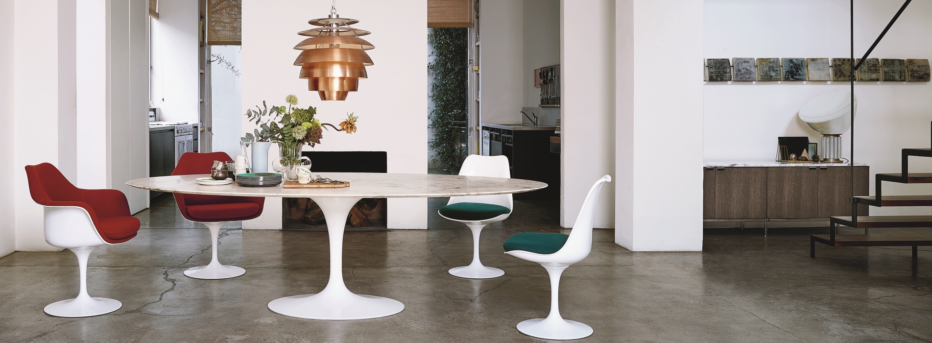 Inside-concept-architecture-interieur-accueil