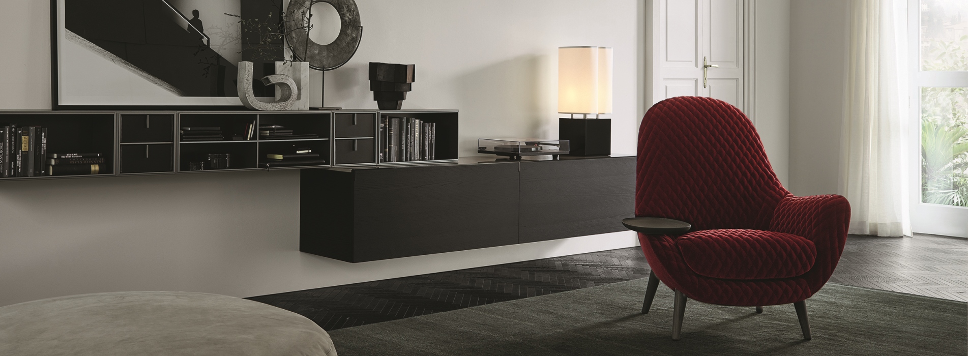 Inside-concept-architecture-interieur-mobilier