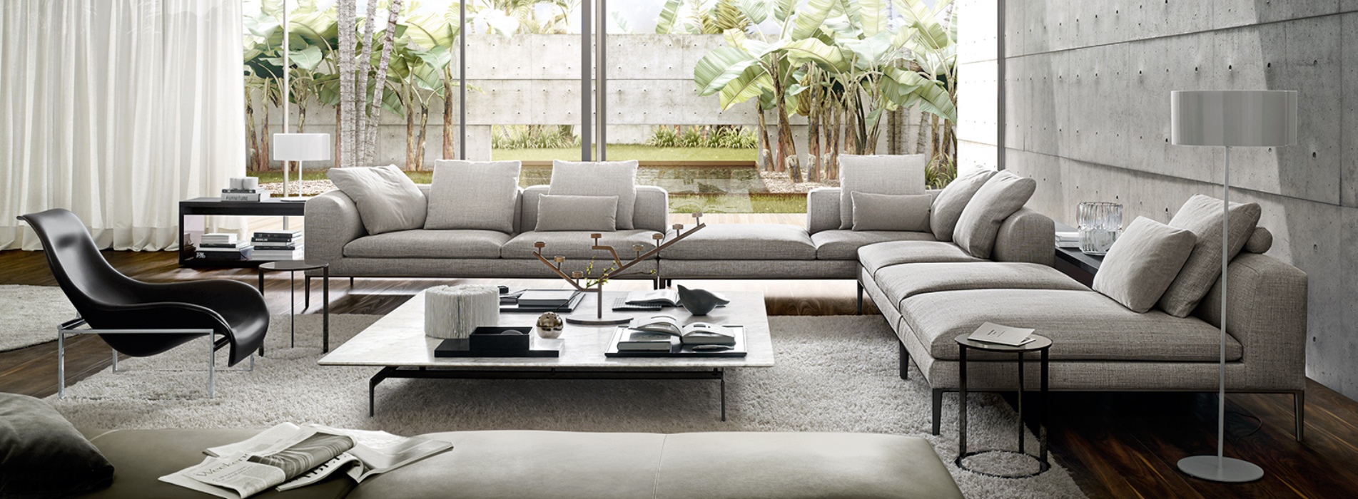 Inside-concept-architecture-interieur