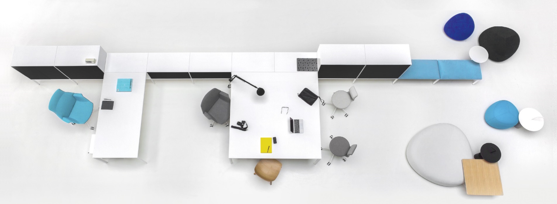 inside-concept-mobilier-design-bureau-banner