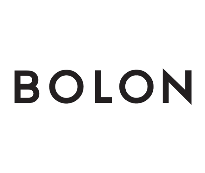 inside-concept-complement-bolon