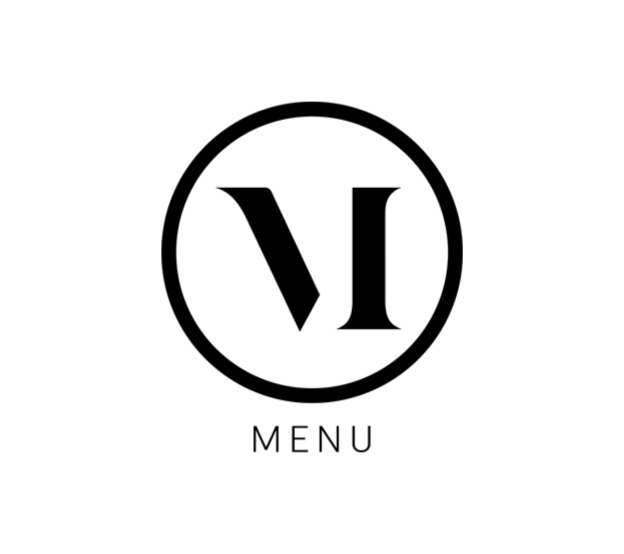 inside-concept-mobilier-design-decoration-menu-2