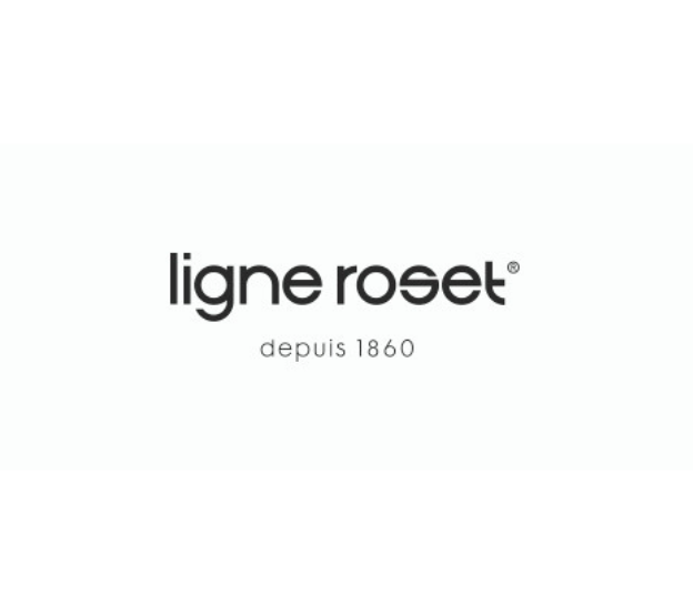 Inside-Ligne-Roset