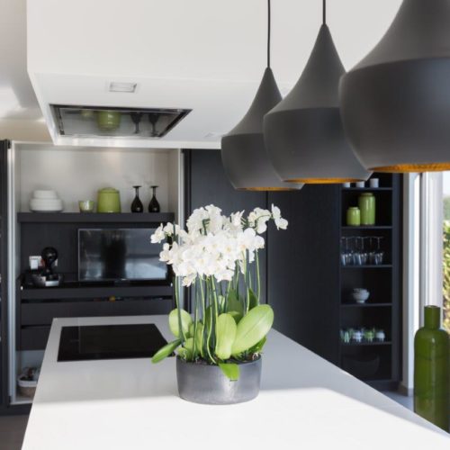 inside-concept-mobilier-design-architecture-d-interieur-cuisine- Saint-Ghislain